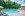 Wellness centrum Hotel Belaria Resort ***, Moravskosliezsko 