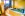 Wellness centrum Hotel Belaria Resort ***, Moravskosliezsko 