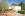 Hotel Payerbacherhof *** Superior, Semmering, Rakousko