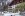 Hotel Evianquelle ***, Bad Gastein, Rakousko
