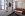 Interiéry apartmánu, Hotel Červený Mlýn Tišnov ***