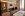 52803633_2301644363413987_2120881350713016320_o-2
