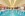 61435981_2360342127544210_54026758688604160_o (1)-2