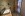 51400268_2287906838121073_6975979774443257856_o-2