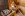 71657738_2448744642037291_9184756857774800896_o-2