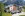 Hotel Alpenrose *** Tauplitzalm - rakúske Alpy
