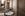 Izby Superior, Ensana Thermal Aqua Health Spa Hotel