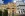 Hotel Heluan & Ester, Karlovy Vary