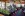 29217113_10155138838171571_6356036262134022144_o
