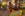 48404812_2192048217494201_6920070862301298688_o-2