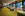 52474386_2277979165567772_8301641483555962880_o-2