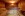55548581_2327565863942435_1741074824337293312_o-2