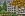 22861376_1672730882759273_7971813390990936874_o-2