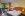 26198284_1745956272103400_1195283232479940465_o-2