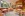 55443316_2331846803514341_1160825696130433024_o (1)-2