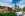 Javorníky: Hotel Javorník *** + polpenzia, neobmedzené wellness a 2 deti zdarma