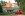Olive Family Resort v Patinciach vrelo víta rodiny s deťmi