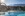 Luxusný aquapark Grimming Therme len 1,7 km od apartmánu