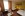 Čakajú vás výnimočne farebne ladené inzeriéry, Hotel Color