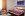 Čakajú vás výnimočne farebne ladené inzeriéry, Hotel Color