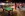 Bowling bar, biliard, Wellness Hotel Patince ****