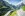 winding road at the european alps - austria