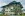 Hotel Unterberghof **** stojí v rakúskych Alpách