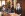 Wellness Hotel Babylon **** v Liberci
