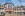 Wellness Hotel Babylon **** v Liberci