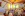 Restaurace, Sport Hotel Bellevue K-180 ***+ Harrachov