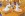Polopenze, restaurace, Sport Hotel Bellevue K-180 ***+