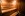 Privátní wellness, sauna, Hotel Bon, Tanvald, Jizerky