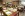 Restaurace, polopenze, Hotel Bon, Tanvald, Jizerské hory