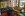 Lobby, posedenie v Parkhoteli Harrachov *** 