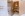 Wellness, sauna a infrasauna, Parkhotel Harrachov ***