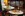 Polopenze, restaurace, Hotel Hukvaldy, Beskydy