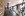 Fitness, Grand Boutique Hotel Sergijo ****