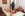 Hotelové wellness, Hunguest Hotel Répce GOLD ****, Bük