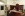 Pobyt s mnoha procedurami, Hotel Mignon ****, Karlovy Vary