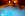 Wellness-részleg, Hotel Abácie & Wellness ****
