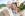 Odevak Piestany Lazne Slevoking