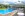 Hotel Rakovec ***, Brnenská priehrada