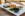 Prožijte gastronomický zážitek v restauraci Meridiana