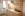 Apartmány sú priestrannejšie