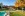 Hotel Silverine Lake Resort **** Superior
