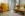 Wellness, Penzion Melkus ***