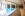 Wellness, medence, jakuzzi, Borostyán Med Hotel