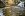 shutterstock_73663975