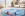Wellness s vířivkou, Hotel Marina-Port ****, Balaton