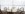Restaurace s barem, Hotel Marina-Port ****, Balaton